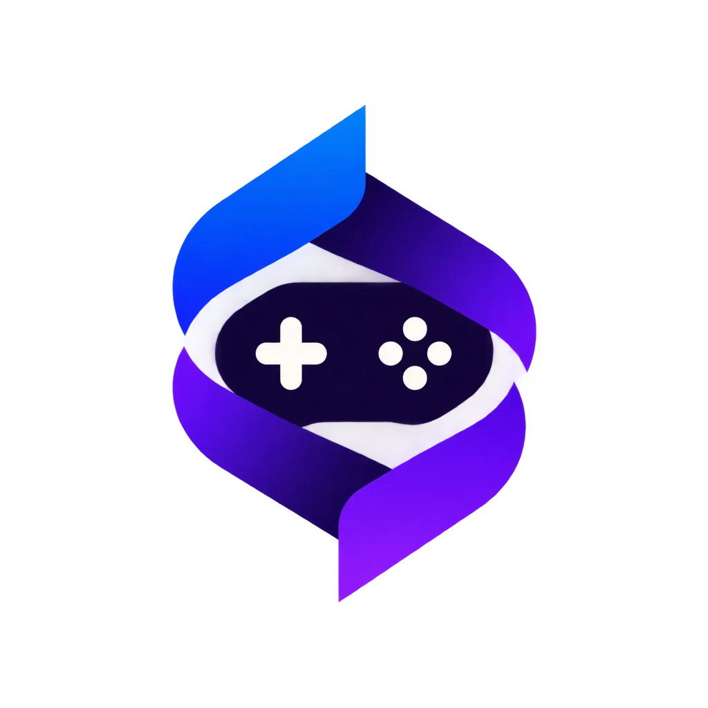 sl9 Logo