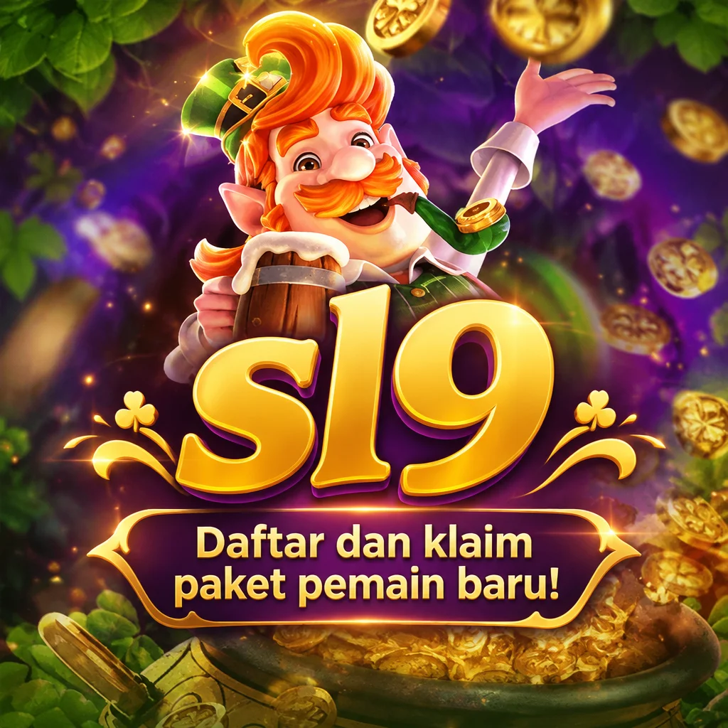 sl9 · Galeri permainan