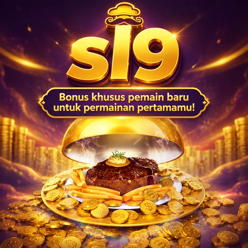 sl9 · Galeri permainan