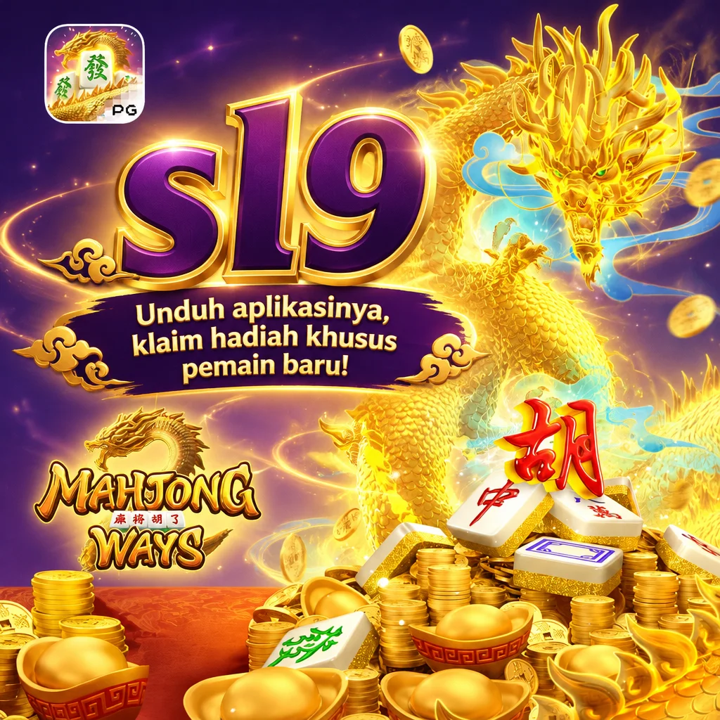 sl9 · Galeri permainan