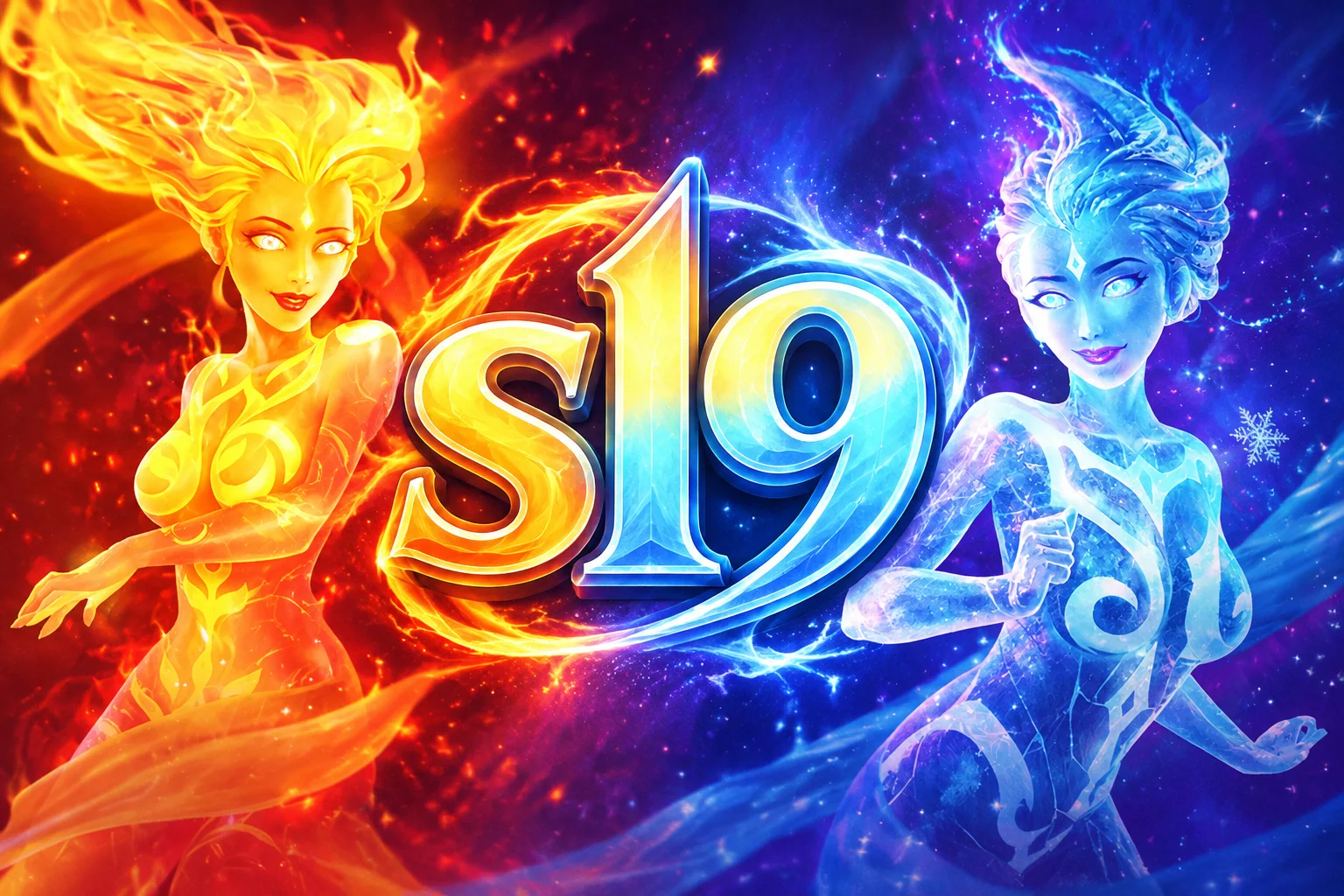 sl9 · Panduan Visual Antarmuka dan Alur Permainan Cruise Royale di sl9